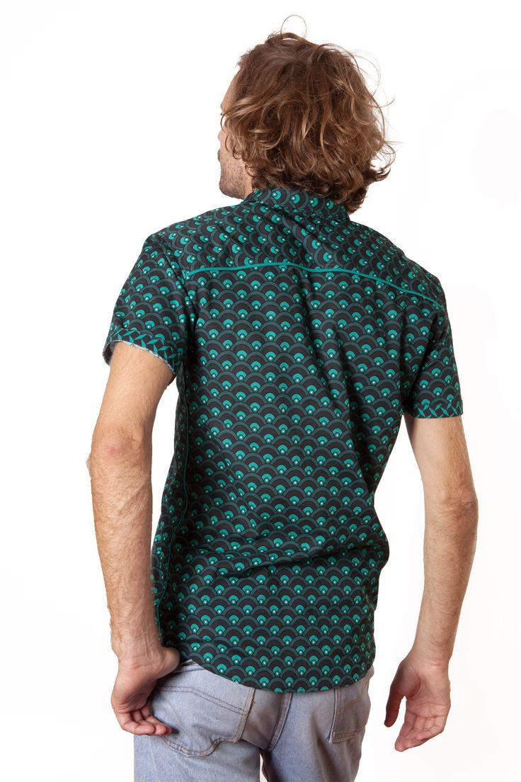 Person using a pen to cross a task off a productivity paper card.